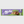 Milka Whole Nuts Hazelnut Milk Chocolate Bar 250g