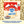 Milkybar Mini Eggs Bag - 80g