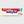 Milkybar White Chocolate Bar 90g - British White Chocolate