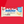 Milkybar White Chocolate Large Bar - 150g