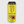 Monster Energy The Doctor Rossi Energy Drink 500ml