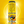 Monster Energy The Doctor Rossi Energy Drink 500ml