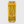 Monster Juiced Ripper Energy Drink 500ml