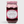 Mrs. Darlington’s Raspberry Jam - 340g
