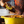 Mrs. Ball's Hot Chutney - 470g
