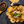 Mrs. Ball's Hot Chutney - 470g