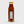 Mrs. Ball's Peach Chutney - 470g