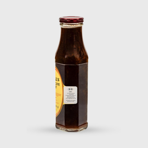 Mrs. Ball's Original Chutney - 470g 
