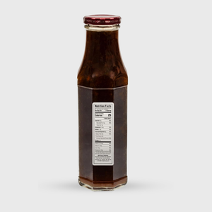 Mrs. Ball's Original Chutney - 470g 
