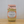 Mrs. Darlington's Orange Curd - 320g