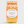 Mrs. Darlington's Orange Curd - 320g