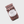 Mrs. Darlington’s Ploughman’s Pickle 312g