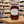 Mrs. Darlington’s Ploughman’s Pickle 312g