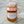 Mrs. Darlington's Thick Cut Orange Marmalade - 340g