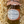 Mrs. Darlington's Thick Cut Orange Marmalade - 340g