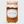 Mrs. Darlington's Thick Cut Orange Marmalade - 340g