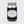 Mrs. Darlington's Wild Blueberry Jam - 340g