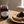 Mrs. Darlington's Wild Blueberry Jam - 340g