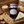 Mrs. Darlington's Wild Blueberry Jam - 340g