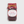 Mrs Darlington's Christmas Chutney 312g