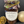 Mrs Darlington's Mincemeat with Brandy 410g