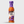 Nando's Garlic PERi-PERi Sauce - 125g
