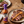 Nando's Garlic PERi-PERi Sauce - 125g
