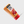 Nando's Hot PERinaise Peri-Peri Mayonnaise Sauce - 265g