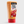 Nando's Hot PERinaise Peri-Peri Mayonnaise Sauce - 265g