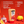 Nando's Hot PERinaise Peri-Peri Mayonnaise Sauce - 265g