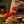 Nando's Hot PERinaise Peri-Peri Mayonnaise Sauce - 265g