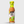 Nando's Lemon & Herb PERi-PERi Sauce - 125g