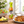 Nando's Lemon & Herb PERi-PERi Sauce - 125g