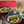 Nando's Lemon & Herb PERi-PERi Sauce - 125g