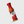 Nando's PERi-PERi Hot Sauce - 125g