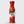 Nando's PERi-PERi Hot Sauce - 125g