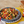 Nando's PERi-PERi Medium Sauce - 125g