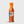Nando's PERi-PERi Medium Sauce - 125g