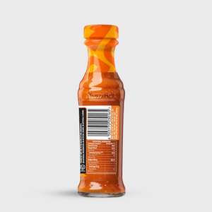 Nando's PERi-PERi Medium Sauce - 125g