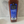 Nando's PERi-PERi Saka Saka Sauce - 500g