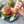 Nando's PERinaise Peri-Peri Mayonnaise Sauce - 265g