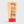 Nando's PERinaise Peri-Peri Mayonnaise Sauce - 265g