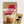 Nescafé Cappuccino 7 Pack 108.5g