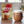Nescafé Cappuccino 7 Pack 108.5g