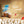 Nescafé Decaf Unsweetened Cappuccino 7 Pack 105g
