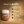 Nescafé Decaf Unsweetened Cappuccino 7 Pack 105g