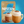 Nescafé Decaf Unsweetened Cappuccino 7 Pack 105g
