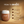 Nescafé Double Chocolate Mocha 7 Pack 146.3g