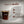 Nescafé Gold Roastery Dark Roast Instant Coffee 95g