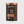 Nescafé Gold Roastery Dark Roast Instant Coffee 95g